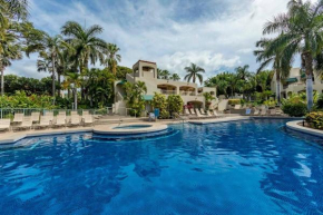 Palms at Wailea Two Bedrooms - Ocean View by Coldwell Banker Island Vacations